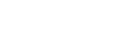 richrelevance JIRA